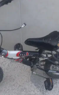 دوچرخه ۱۲