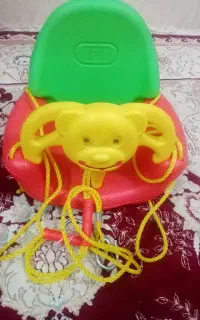 تاب مدل نگین