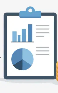 خدمات تخصصی دفتر فنی و صورت وضعیت آنالیزوتجزیه بها