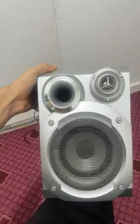 باند سامسونگ
