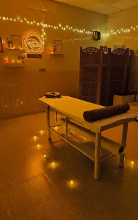 نیازمند همکار خانم (اموزش و خدمات)