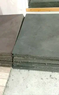 گرانول باشگاه بدنسازی