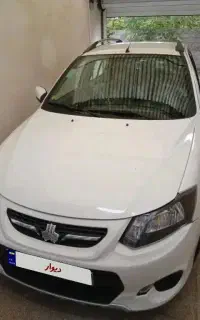 کویک mT