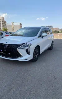 فروش فوری   سوبا ام ۴ مدل ۱۴۰۳