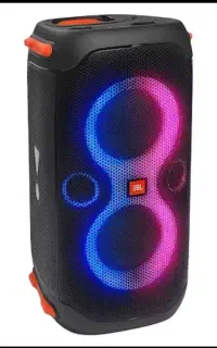 اسپیکر jbl 110