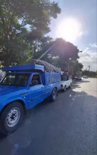 نیسان تناژ ۳/۸۰۰
