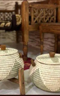 خمره برنج