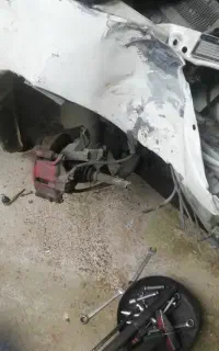 جلوبندی