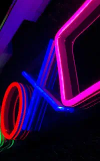 نصب بازی عیدانه