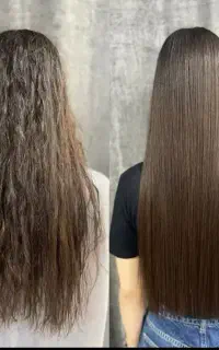 کراتین مو بوتاکس ماندگاری بالا با مناسب ترین قیمت