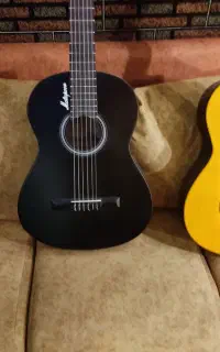 گیتار پارسی نو