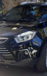 جک S5 مدل ۱۴۰۰ موتور۲۰۰۰