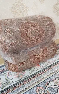 پشتی شاه نشین