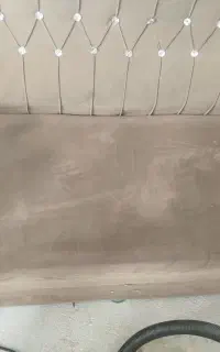 شست انواع مبل و فرش و خوش خواب