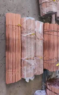 مفتول مسوارسیاه اسیدشور rst34کیفیت درجه1گرید1008