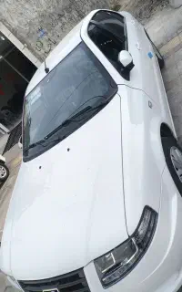 فروش سورن پلاس