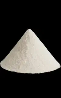 گچ l سیمان