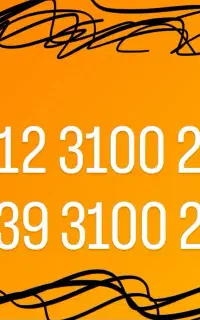 0912 3100 289