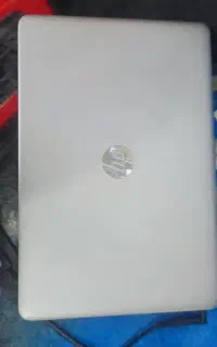 hp 850 g3