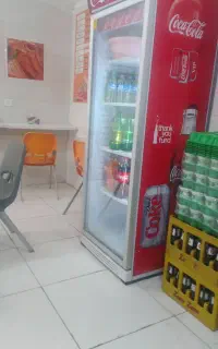 واگذاری دو دهنه مغازه جهت اجاره