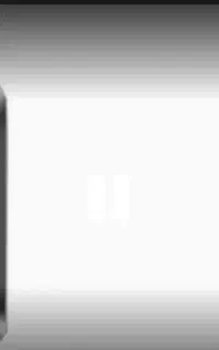 دزدگیرGPS