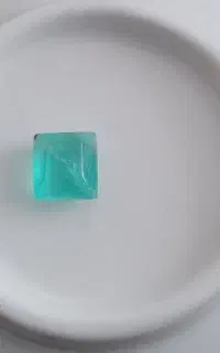 زمرد اصل پنجشیر