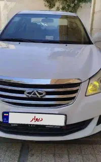 ام وی ام550اتوماتیک96بدون رنگ درحد