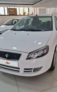 رانا پلاس صفر خشک ۱۴۰۵