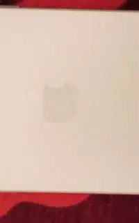 گوشی طرح ایفون