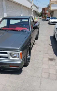 شورالت s10 استثنایی