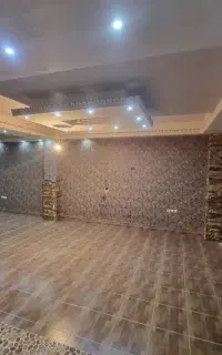 رهن و اجاره/واحد دو خواب/گلستان