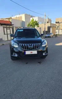 هایما ۱۴۰۰ s7پلاس بی رنگ