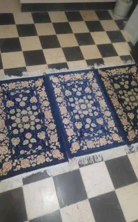 پادری