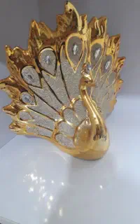 وسایل آشپزخانه.