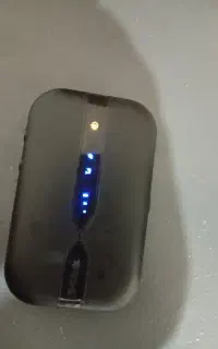 مودم جیبی ، مودم همراه dlink