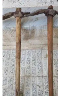 کلنگ کتیرا