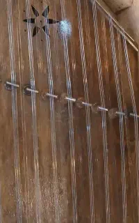 فروش  سنتور