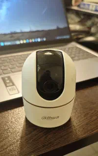 دوربین مداربسته