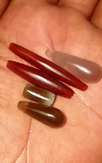 مهره