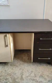 فروش جزیره آشپز خانه