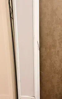 دزد گیر لباس