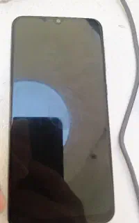 گوشی a30 64 رم 4