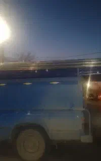 نیسان تلفنی سایپا