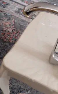 شیر ظرفشویی