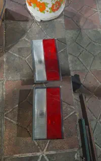 شارژ گوی زانتیا باضمانت