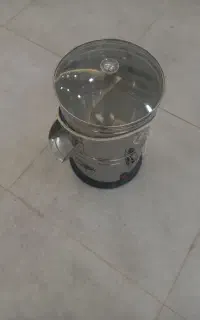 فروش دستگاه سبزی خردکنی ۲ کیلو خانگی
