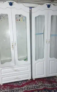 سرویس چوب کودک