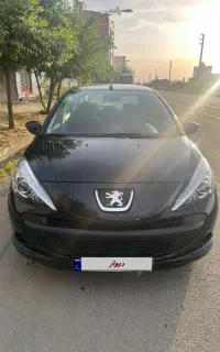 207mc 1401