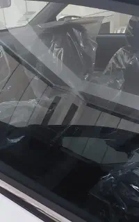 ایگل صفر مدل ۴۰۴