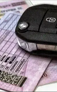 مشاوره در دریافت گواهینامه